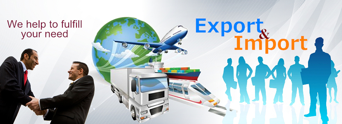Export Consultation Service